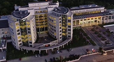 Ünye Devlet Hastanesi “Anne Dostu Hastane” Unvanını Aldı