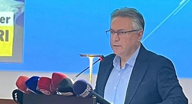 Yeni Okul Kıyafeti Yönetmeliği Yerli Üretici, Esnaf ve Velileri Zorluyor