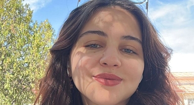 Ordulu Genç Öğrenci Büşra Aksu Hayatını Kaybetti