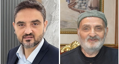 Arif Hikmet İlke’nin Acı Günü