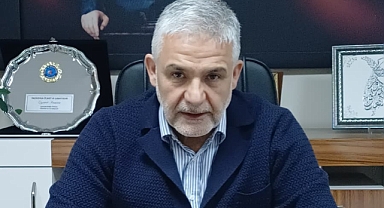 Atakan Akça’dan Tarihi Uyarı: 240 TL Ticari Darbe, Çözüm 320 TL Alım Fiyatı