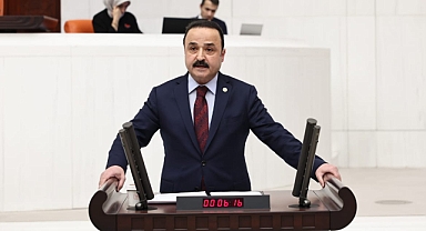 Naci Şanlıtürk: “Fındık Fiyatı 300 TL’nin Üzerine Çıkmalı”