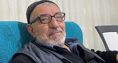Ordu’da Emekli İmam Hatip Mehmet Salman Hayatını Kaybetti