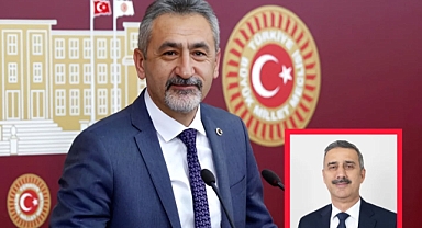 Adıgüzel’den Bayraktar’a: Zaten Fındık Umurunda Değil