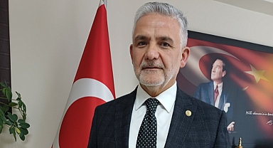 Fındıkta Sabır Taştı: Ziraat Odası Başkanından Boykot Çağrısı