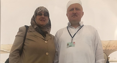 Ameliyat Sonrası Uyanamayan Ordulu Gassal Hayatını Kaybetti