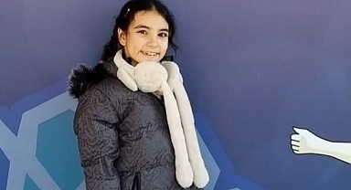 Küçük Gülçehre’den Acı Haber