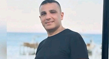 Ordu'da Genç Adam Hayatını Kaybetti