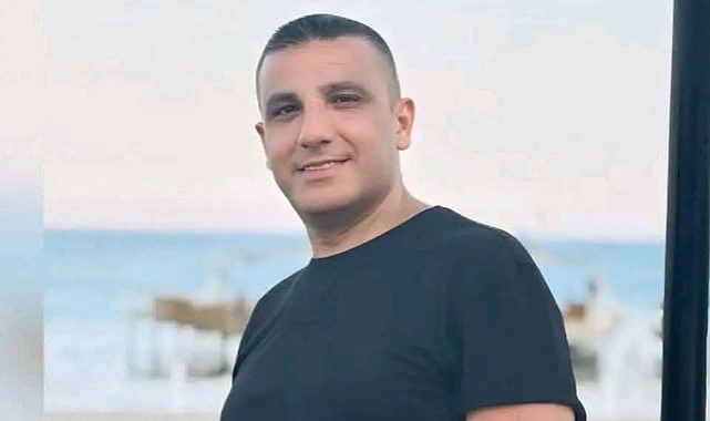 Ordu'da Genç Adam Hayatını Kaybetti