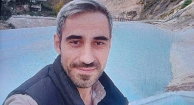 Ordu’da 34 Yaşındaki Pide Ustası Evinde Vefat Etmiş Halde Bulundu