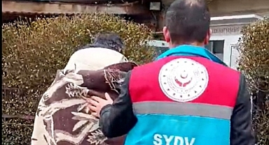Ordu'da Evsiz Vatandaşlar İçin Kış Desteği: Eski Kamu Lojmanları Tahsis Edildi