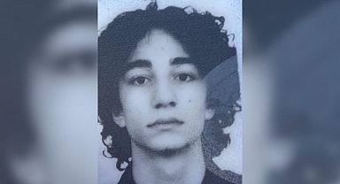 Katil Semih Çelik'in, İkbal Uzuner'e geçen yıl çektiği video ortaya çıktı: